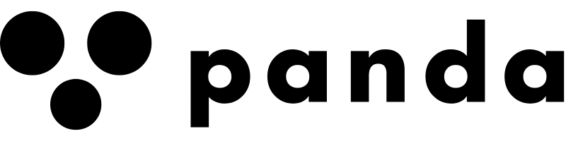 株式会社panda