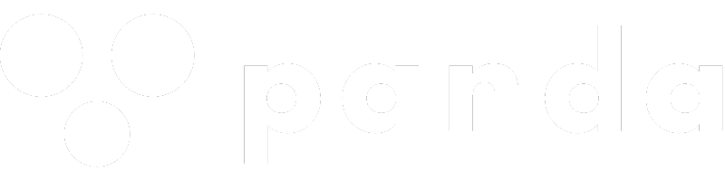 株式会社panda
